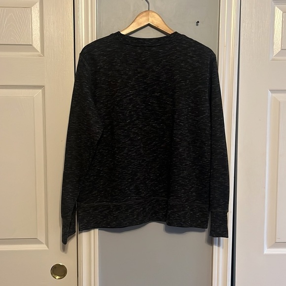 Sweater - Picture 6 of 6